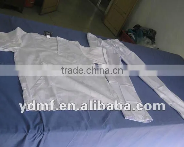 Nursing Suite UNIFORM,JACKET & TROUSERS