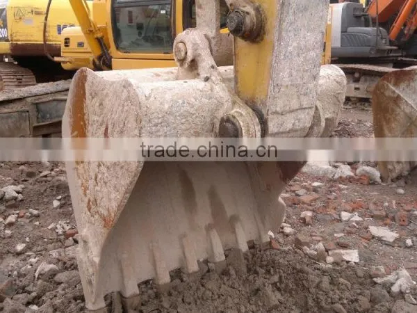 Used Cat 320C Excavator ,also 306D,307D,312C,315D,320B,320D,330C,336D Avaliable photo-5