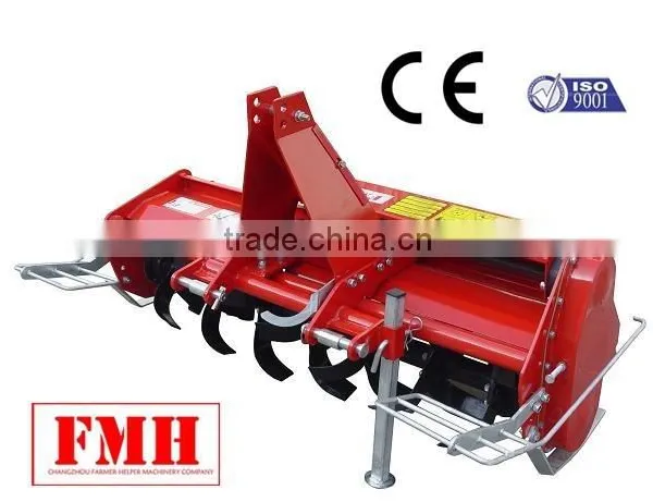 Agriculture Rotary Tiller Parts ,mini Rotary Tiller, Rotary Tiller Spares