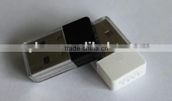 Usb2.0 Wireless Adapter