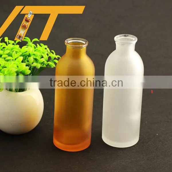 Have Maket Advantage Hot Sale Cork Cap Bottle Rum Bottles 700ml Fruit Juice Bottles photo-4