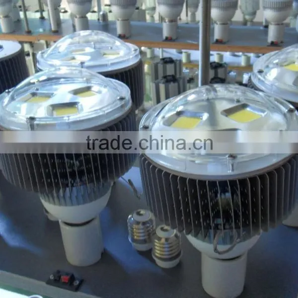 E39/E40 LED High Bay Light 120w,120w Led Workshop High Bay Light photo-5