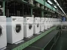 Qingdao Smad Electric Appliances Co., Ltd. company overview - view 2