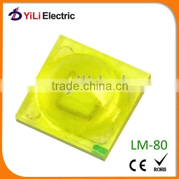 Best Selling Products 2016 in USA 1W LED SMD 3535 Lights and Lightings LED photo-2