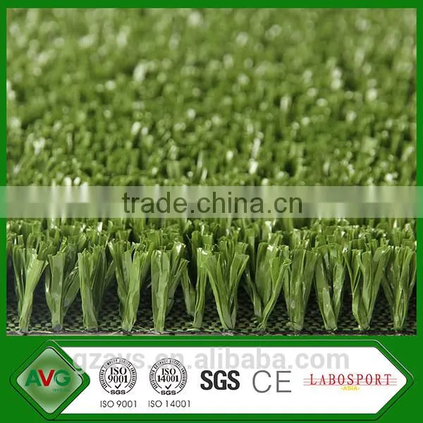 Volleyball Grass photo-5