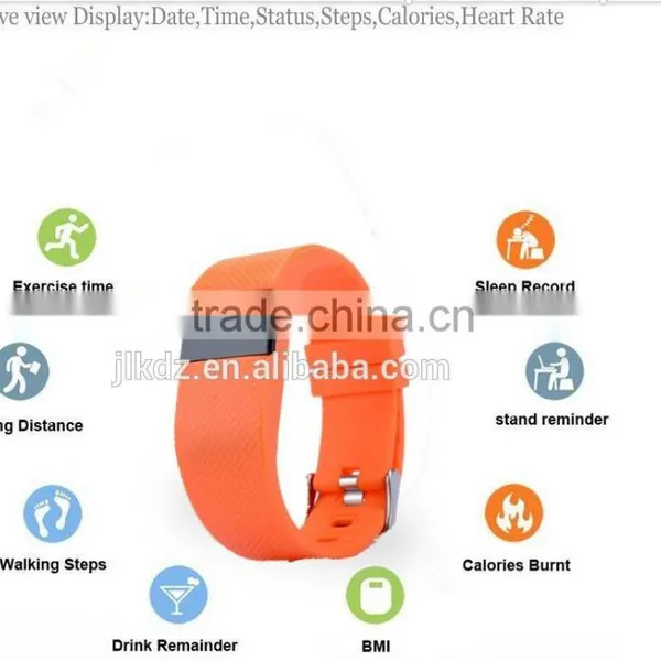 2016 Hot Sale Luxury Smart Mobile Tools photo-2