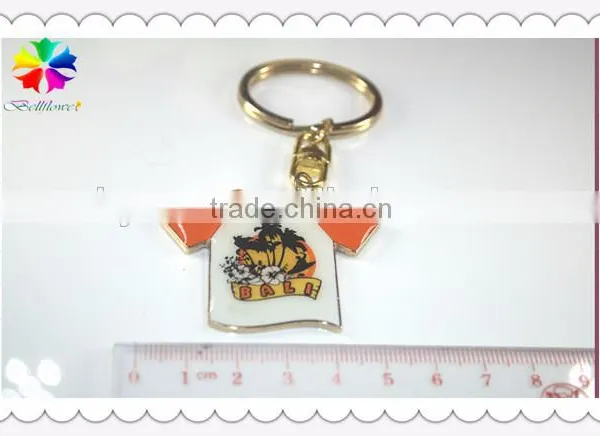 High Quality Keychain Bottle Opener Wholesale,custom Anime Acrylic Keychain,keychain Display Case photo-2