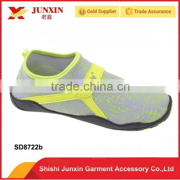 Korean Shoe Water Summer Casual Shoes 2016 photo-3
