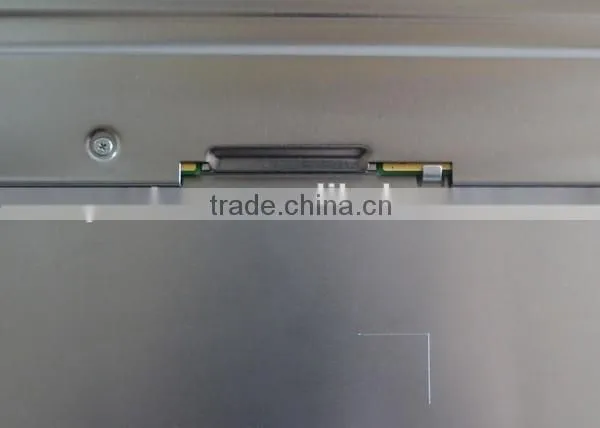 15" Samsung Industrial LCD Panel LTM150X0-L21 for Industrial Machine photo-4