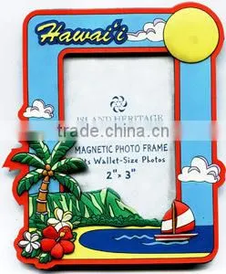 Pvc photo frames picture frames arts crafts
