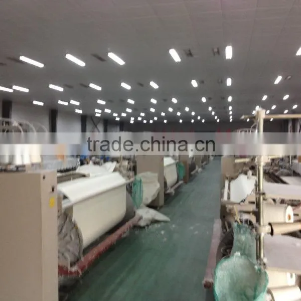 New Technology Manufacturing Textile Machine photo-4