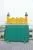 Good Qulaity Cheap Customerized Inflatable Slide Castle for Commercial Use Outdoors photo-6