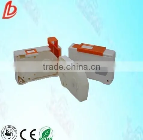 Cleaning Cassette Fiber Optic Connector Cleaner,optical Fiber Connector Cleaner photo-2