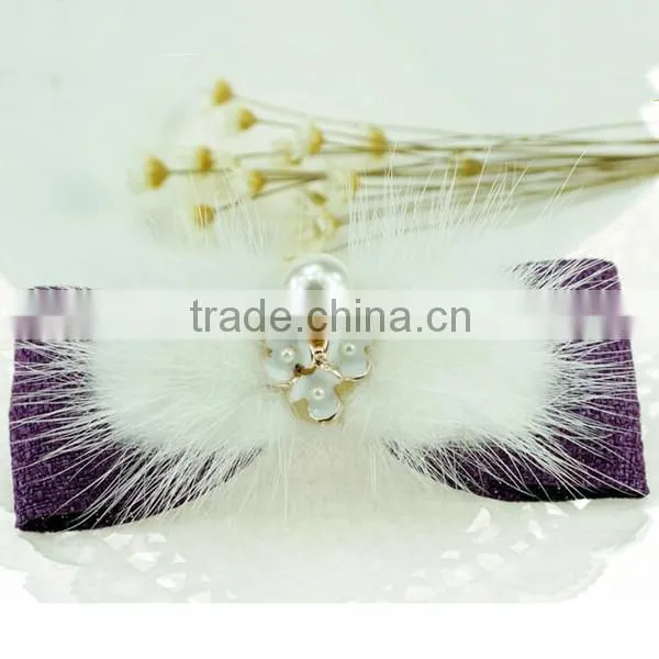 Super Quality Best-Selling Jute Ribbon Bow for Bottle Decoration photo-3