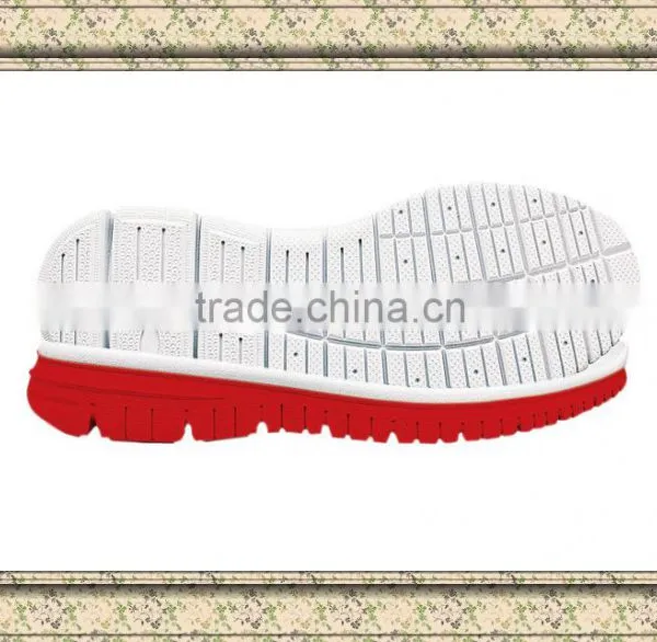 New African Wear Design Casual Shoe photo-2