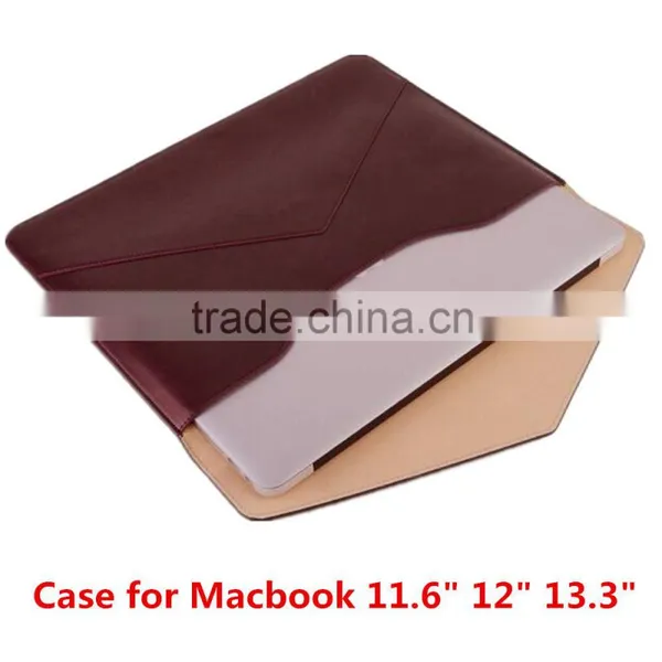 Factory Supplier Professional for Macbook Pro Case, for Macbook Air Case photo-5