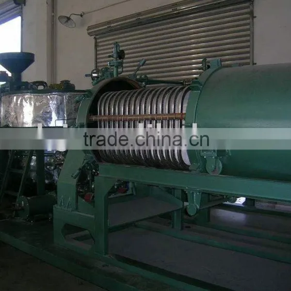 Power Transformer Oil Treatment Equipments