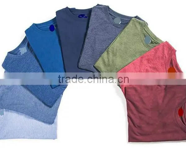 100% Cotton T-shirt