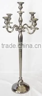 Candle Stands