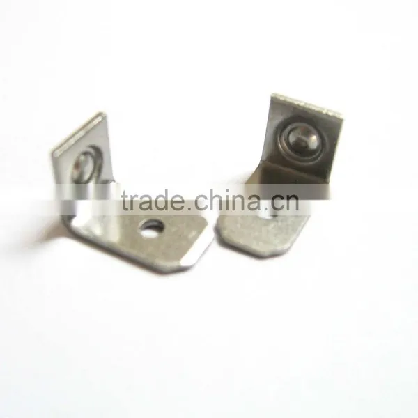 250cc Automatic Motorcycle Battery Power Terminal photo-4