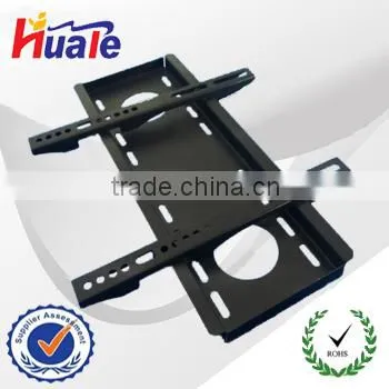 flat panel lcd tv wall mount