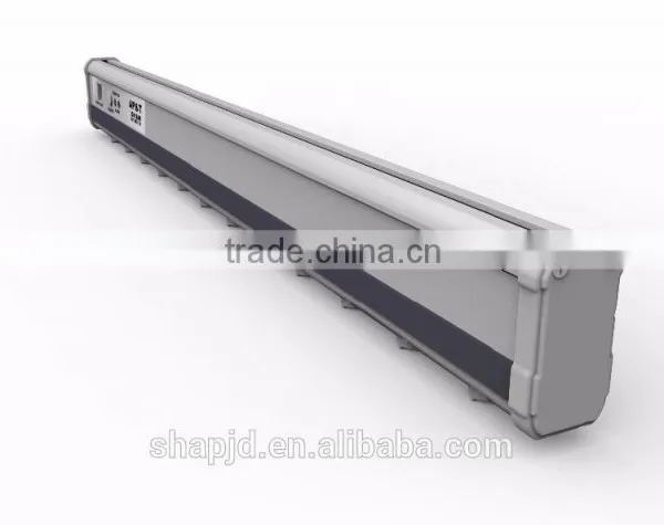 Professional Produce AP-AB1212 Industrial Used Antistatic Bar Products photo-5