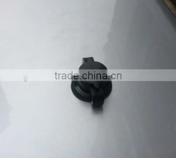 Foton Tunland Parts