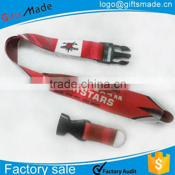 Cell Phone Lanyard Strap/badge Straps Lanyard/mp3 Lanyard Straps photo-3