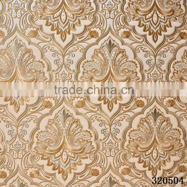 3d Decoration of Houses Interior Wallpaper photo-2
