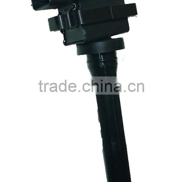 HIGH QUALITY IGNITION COILS FOR SUZUKI SIDEKICK AERIO XL-7 ESTEEM photo-2