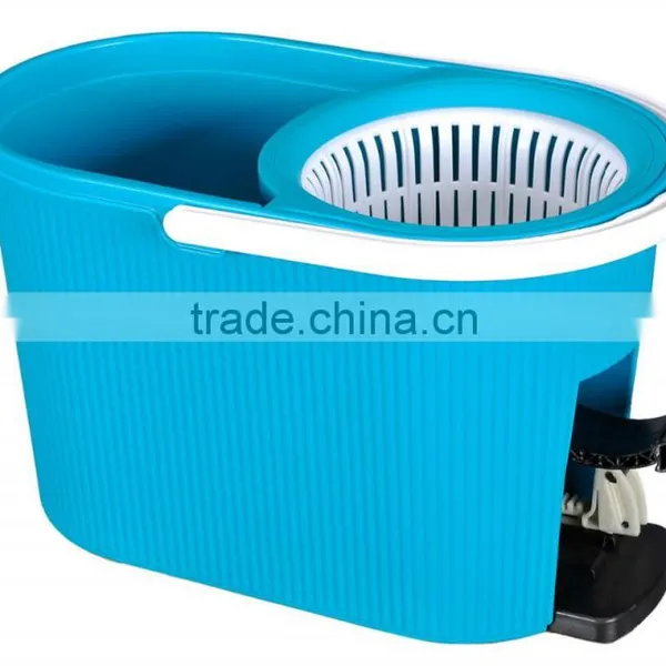 New Product Easy Mop photo-4