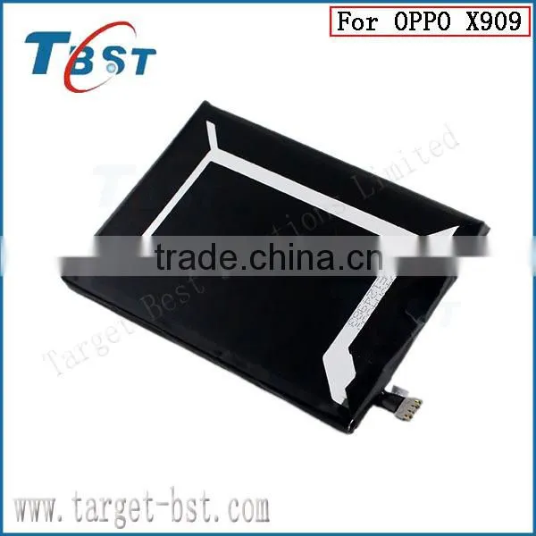 Battery For Oppo Find5 X909 photo-5