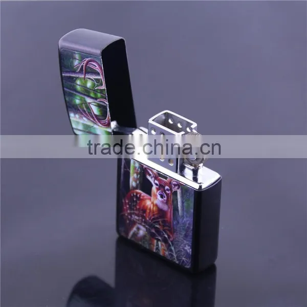 TS-1251 Inflatable Lighter, Wheel Flame Lighters Wholesale photo-2