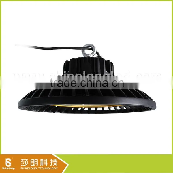 240W Outdoor Light UFO High Bay Light photo-2
