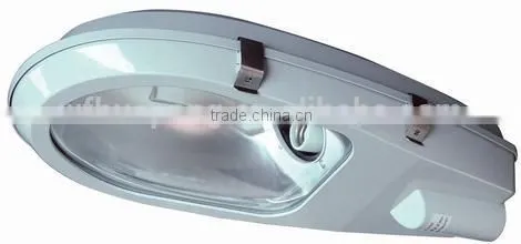 Aluminium Die Casting Heat Sink, Die Casting, Led Housing, ADC12 Casting photo-3