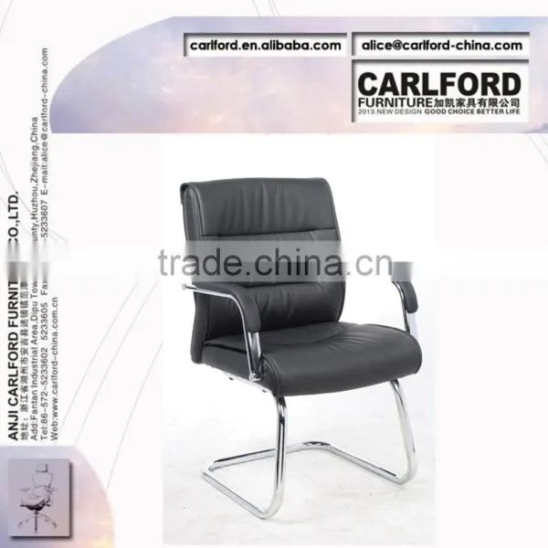 Conference Chair ISO TUV D-9045V