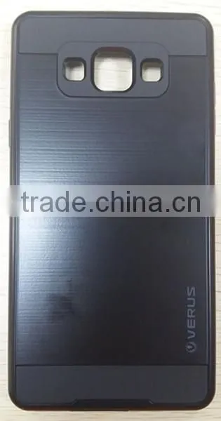New Products 2016 Design Mobile Phone Back Cover photo-5