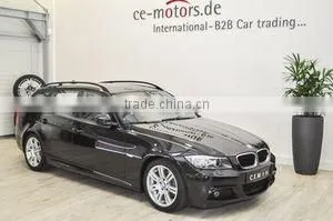 Q5 30TDI Quat 2XS-Line Camera 20 Inch Leather