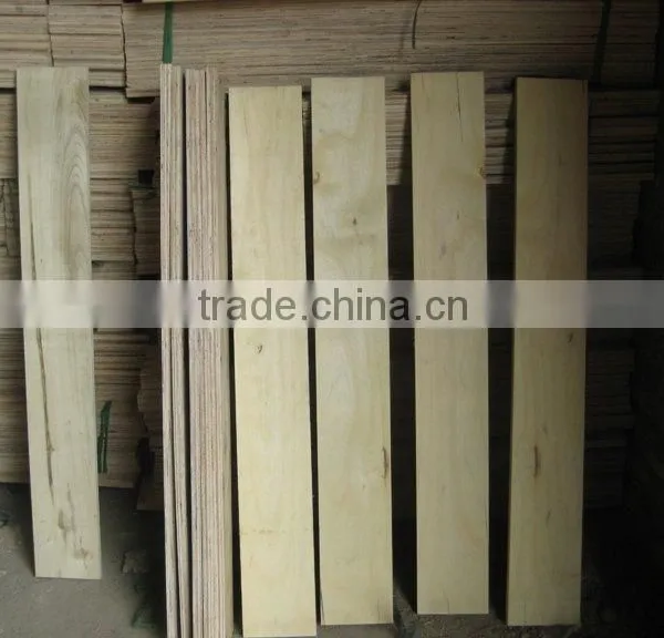 Lowest Price Packing Plywood photo-5