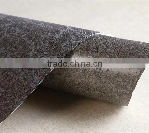2015 New Building Construction Materials Waterproof Wallpaper for Home Decoration photo-5