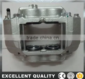 for Toyota Cheap Brake Caliper 47850-60070 photo-2