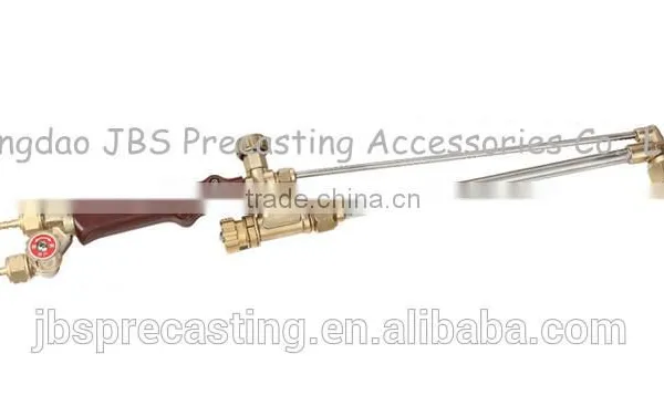 Casting Torch Welding Torch