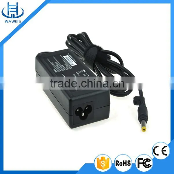 2015 New Arrival 18.5V 3.5A Laptop ac Adapter for Hp photo-2