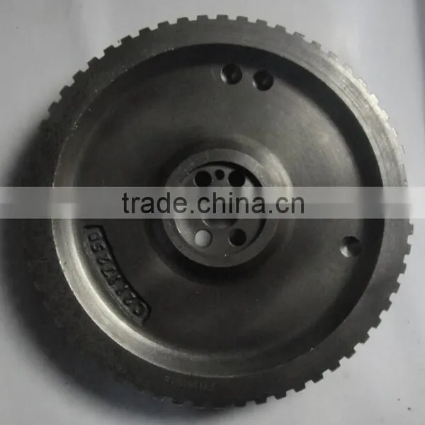 WULING DFSK CHANA SUZUKI B12 FLYWHEEL ASSEMBLY ENGINE AUTO SPARE PARTS