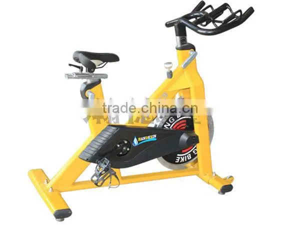 Cheapest Excercise Bike/gym Equipment HDX-D005