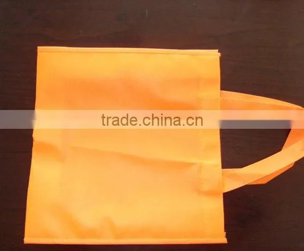 Non-woven Shopping Bag