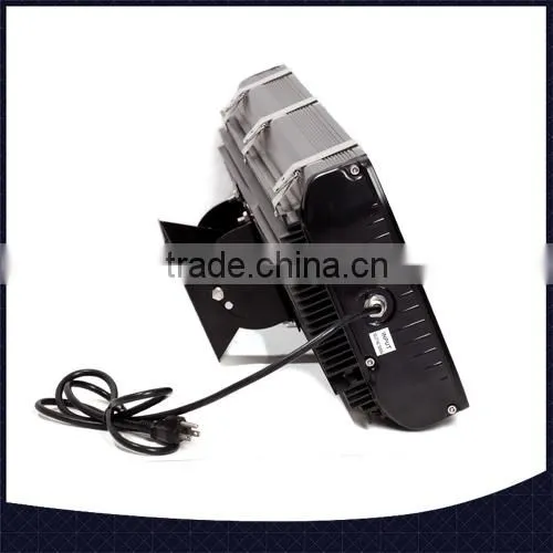 Super Quality Designer High Lumen Led Flood Light 200w photo-4