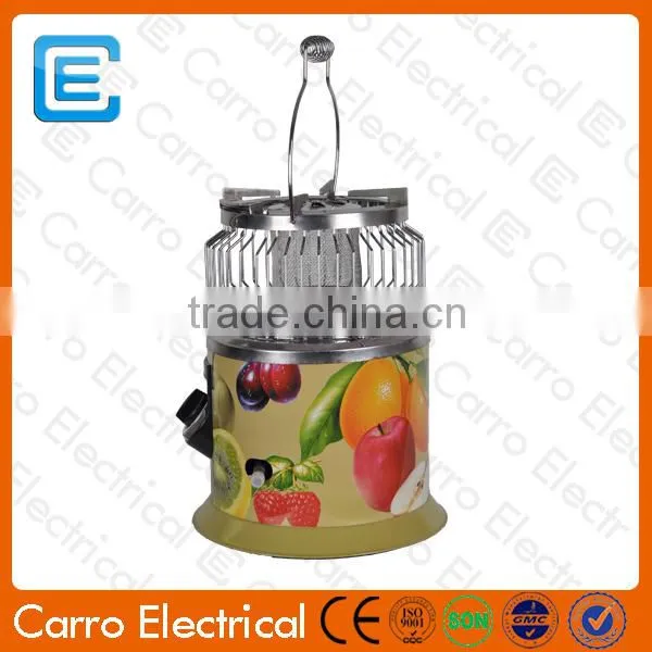 New Arrival Good Quality Portable Gas Heater Indoor Gas Heater photo-2
