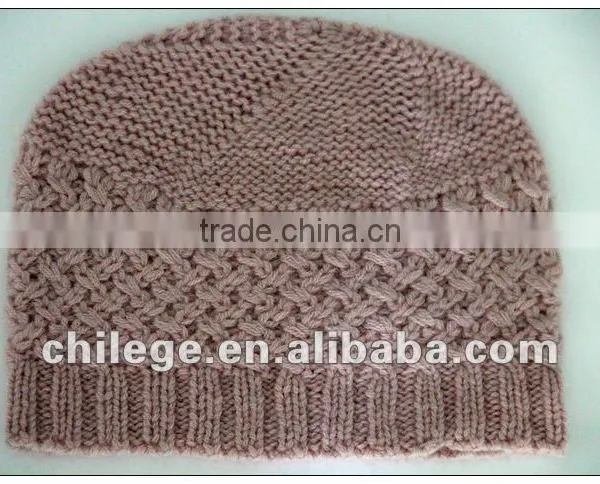 Danyu Scarf Lee- 1382