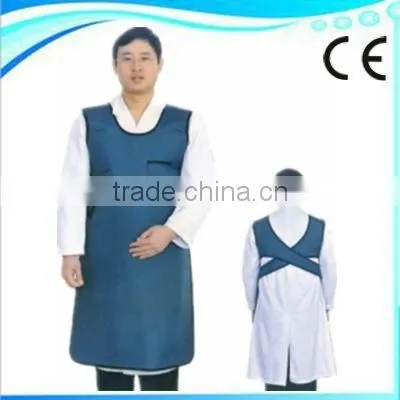 X-ray Protective Clothes